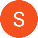 Sanjay Sinha Sanjay Sinha