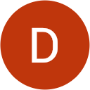 Dhwani Dedhia Dhwani Dedhia