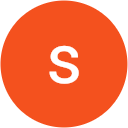 shwetali gaikar shwetali gaikar