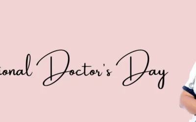 National Doctor’s Day 2022