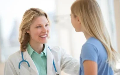 Know all everything about Gynecologic Laparoscopy