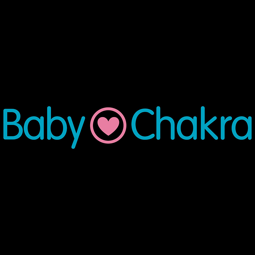 Baby Chakra