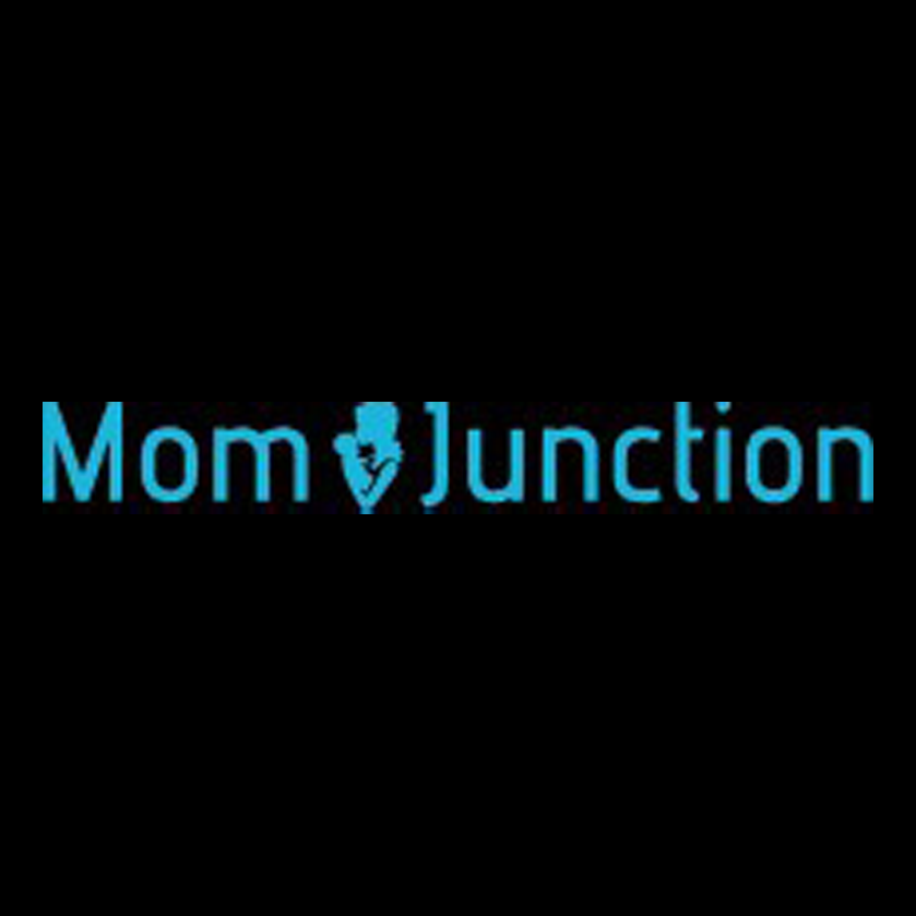 Mom Junction