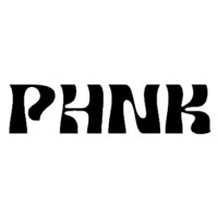 phnk