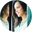 anchal dhame anchal dhame