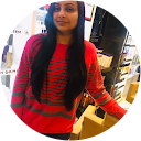 Sonali Shukla Sonali Shukla