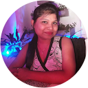 Ankita Choudhury Ankita Choudhury