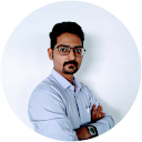 Kaushal Joshi Kaushal Joshi