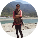 Sonali Shukla Sonali Shukla