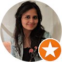 Shivani Mahendra Shivani Mahendra