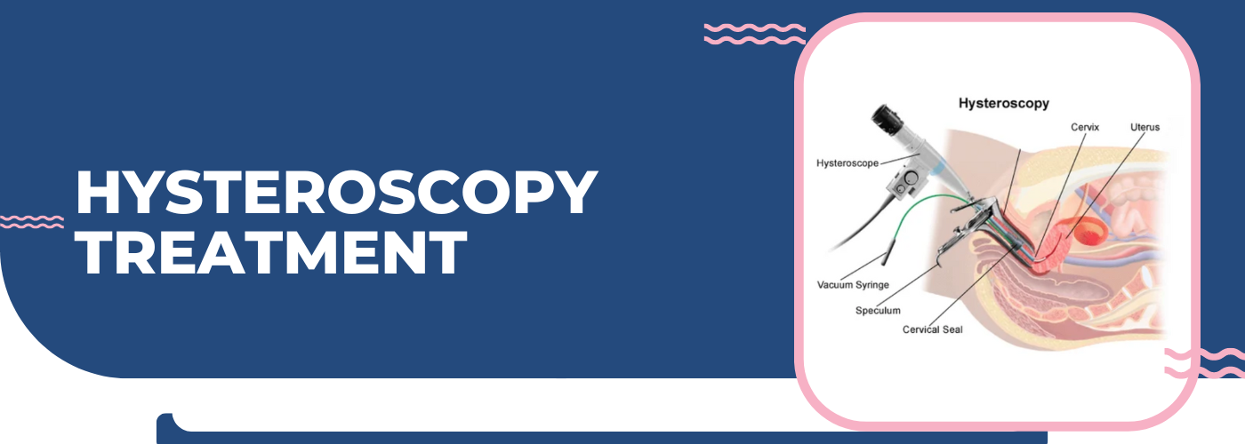 Hysteroscopy_Treatment