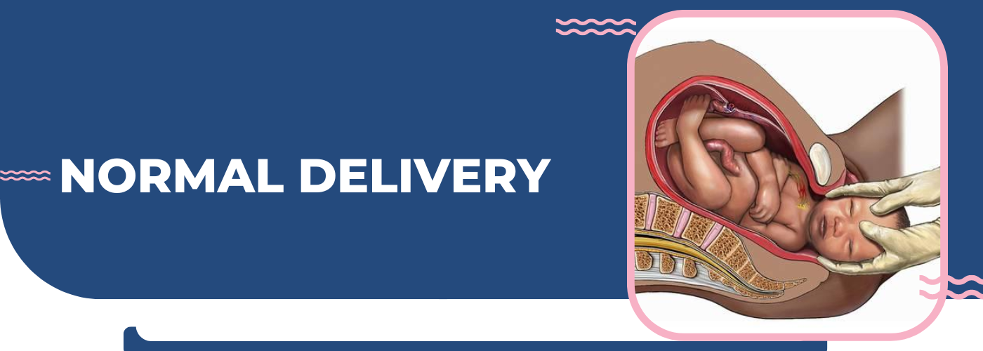 Normal_Delivery